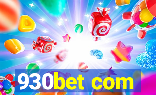 930bet com